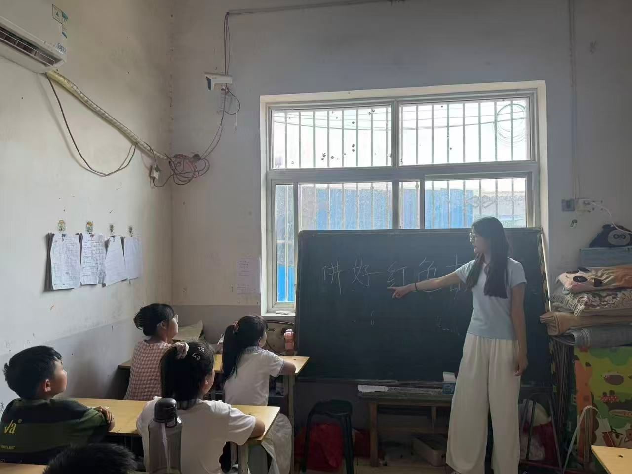 1B12A
