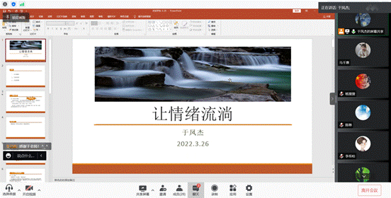 EE7F220281521AB1E3D64CB2CDC0363C EE7F220281521AB1E3D64CB2CDC0363C