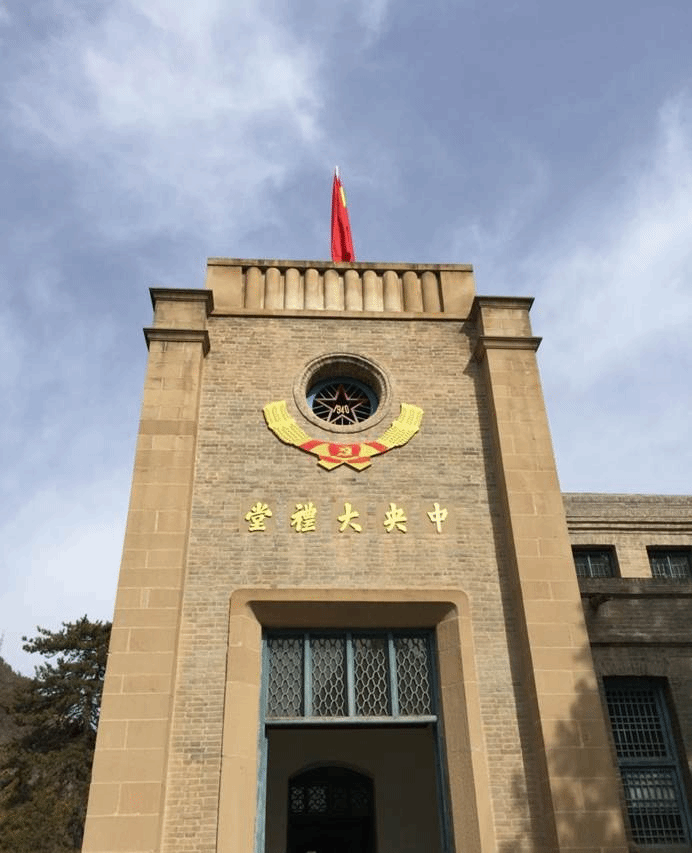 微信图片_20210721231943 微信图片_20210721231943