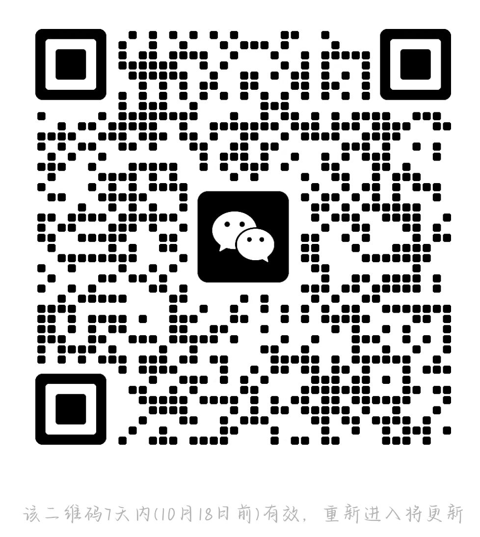 4AC9A 4AC9A