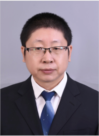 张剑