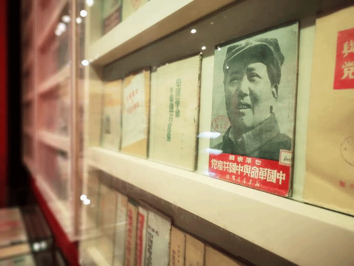 微信图片_20210721231323 微信图片_20210721231323