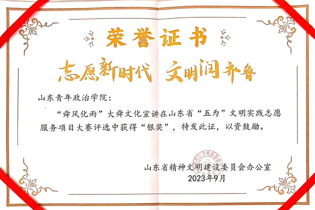 15012 15012
