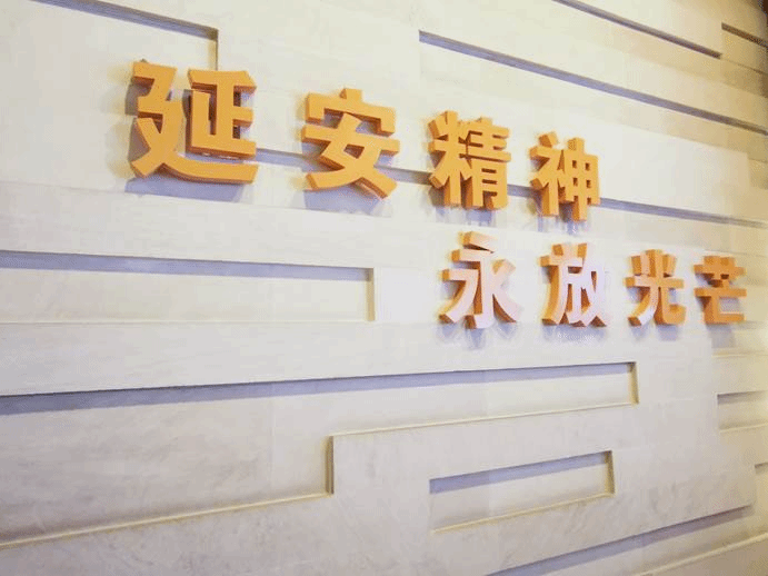 微信图片_20210721231336